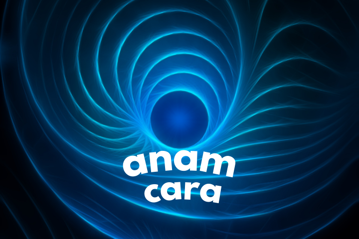 What Is The Definition Of anam cara? - MeaningSense