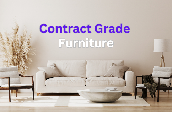 what does contract grade mean